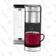 Keurig K-Supreme Plus Single Serve Coffee Maker | $139 | MorningSave | Use Code KINJAFS